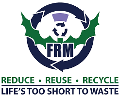 Forth Resource Management Ltd Logo